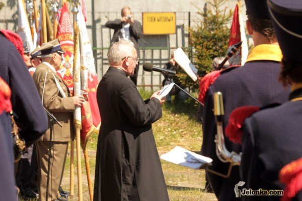 wieczna-chwaa-ofiarnie-przelanej-krwi-33832