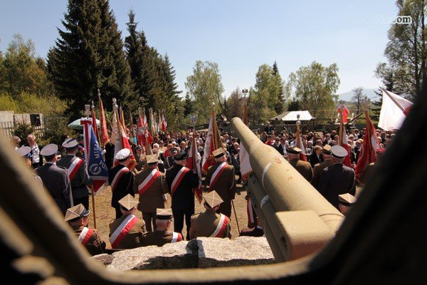 wieczna-chwaa-ofiarnie-przelanej-krwi-33832
