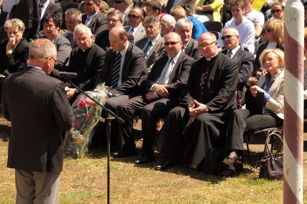 wieczna-chwaa-ofiarnie-przelanej-krwi-33832