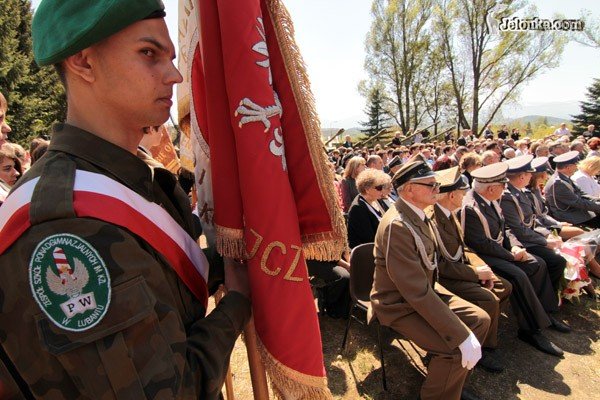 wieczna-chwaa-ofiarnie-przelanej-krwi-33832