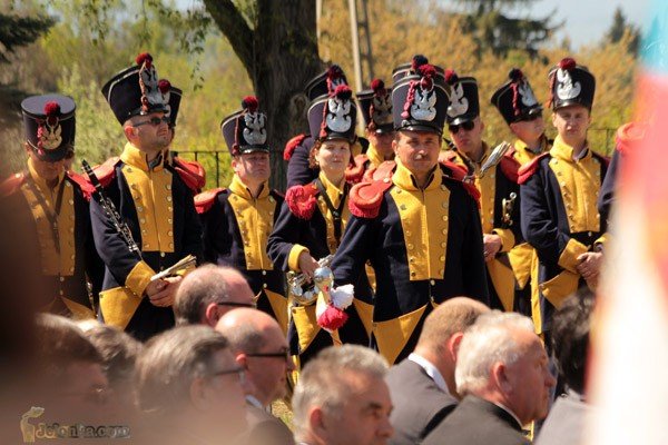 wieczna-chwaa-ofiarnie-przelanej-krwi-33832