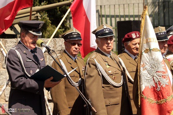 wieczna-chwaa-ofiarnie-przelanej-krwi-33832