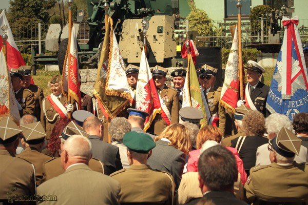 wieczna-chwaa-ofiarnie-przelanej-krwi-33832