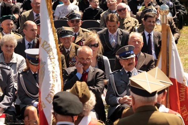 wieczna-chwaa-ofiarnie-przelanej-krwi-33832
