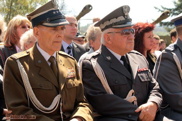 wieczna-chwaa-ofiarnie-przelanej-krwi-33832