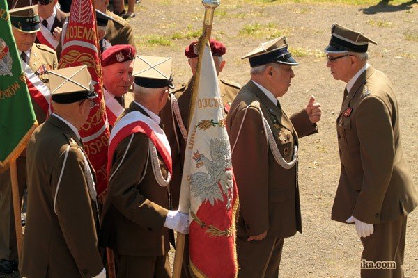 wieczna-chwaa-ofiarnie-przelanej-krwi-33832