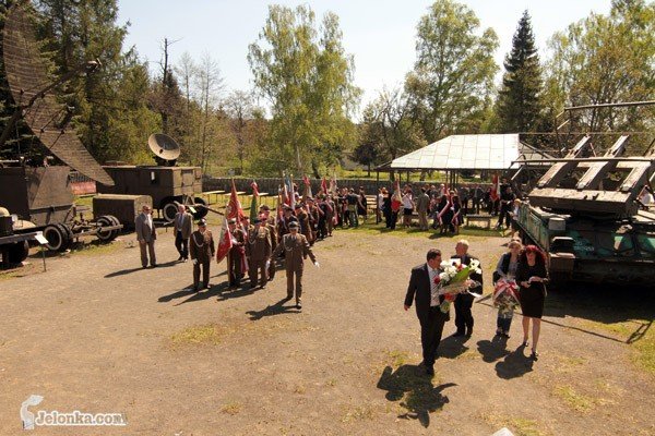 wieczna-chwaa-ofiarnie-przelanej-krwi-33832