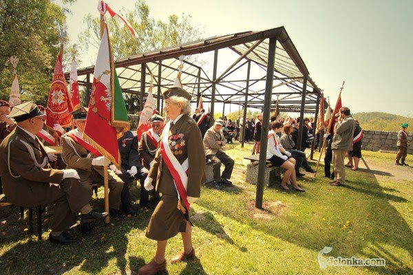 wieczna-chwaa-ofiarnie-przelanej-krwi-33832