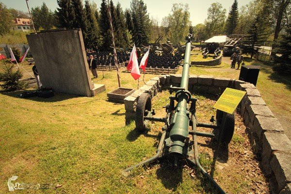 wieczna-chwaa-ofiarnie-przelanej-krwi-33832