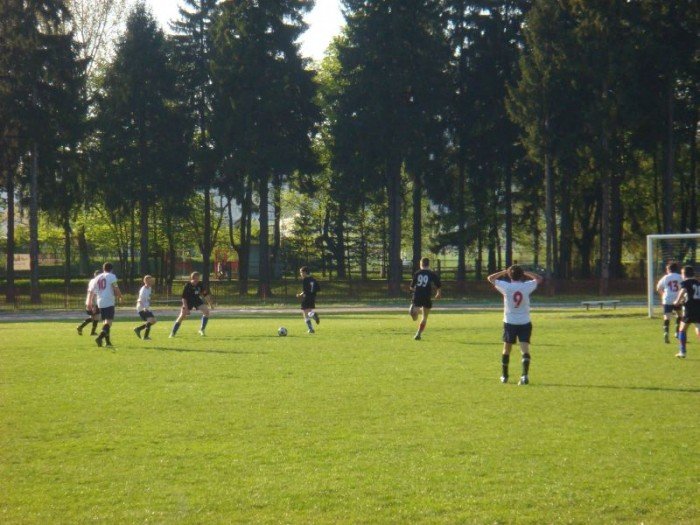 chojnik-rozbi-zespo-gryfa-33835
