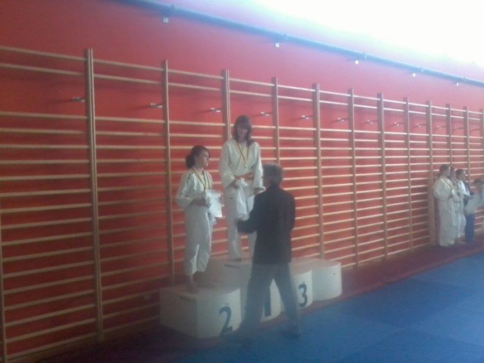 udany-start-zawodnikow-gwardii-33837