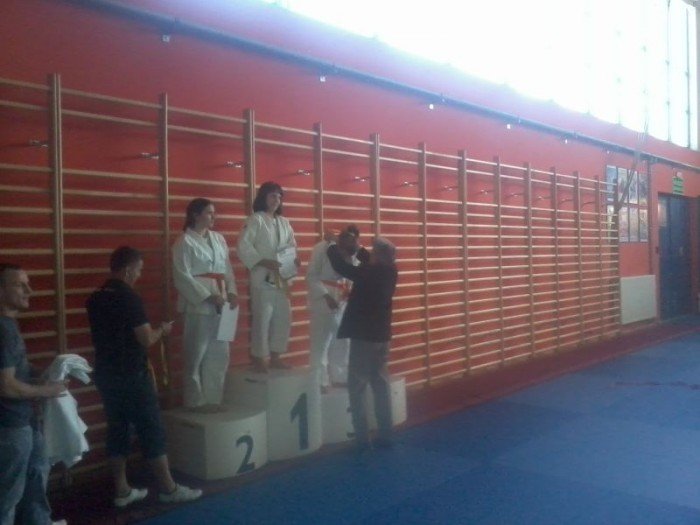 udany-start-zawodnikow-gwardii-33837