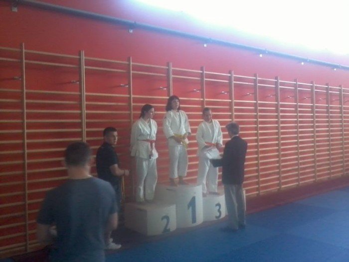 udany-start-zawodnikow-gwardii-33837