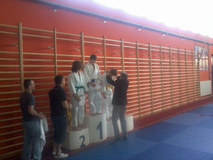 udany-start-zawodnikow-gwardii-33837