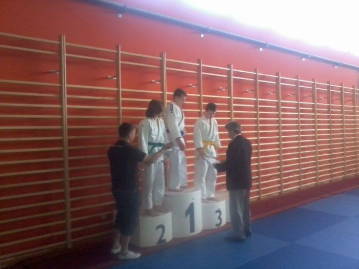 udany-start-zawodnikow-gwardii-33837
