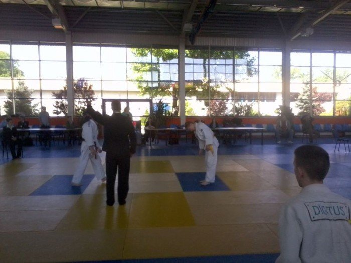 udany-start-zawodnikow-gwardii-33837