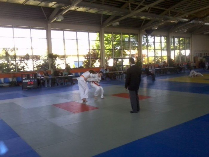 udany-start-zawodnikow-gwardii-33837