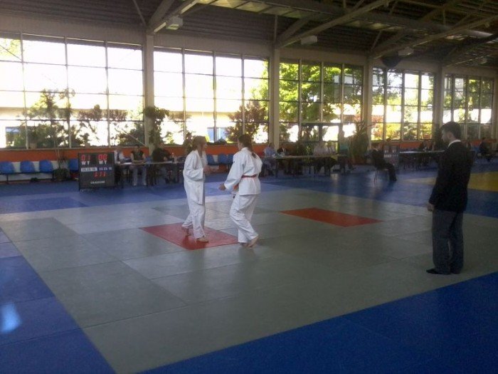 udany-start-zawodnikow-gwardii-33837