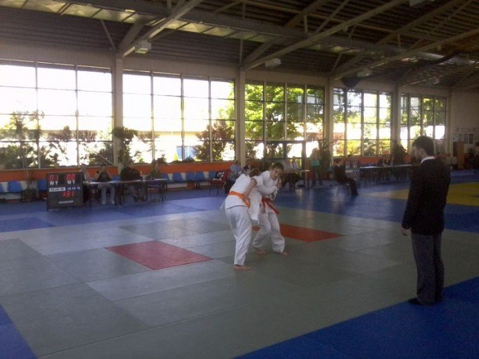udany-start-zawodnikow-gwardii-33837