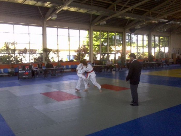 udany-start-zawodnikow-gwardii-33837