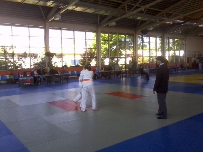 udany-start-zawodnikow-gwardii-33837