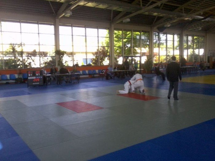 udany-start-zawodnikow-gwardii-33837