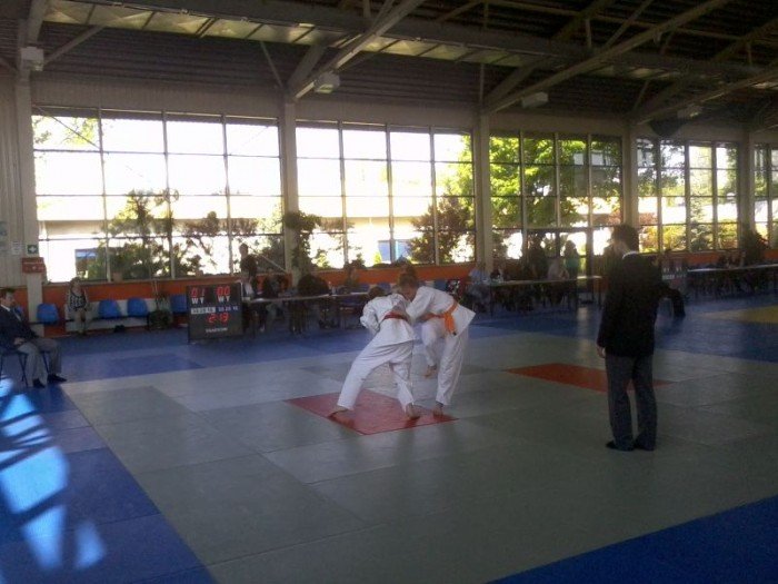 udany-start-zawodnikow-gwardii-33837
