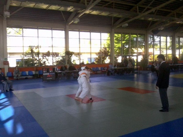 udany-start-zawodnikow-gwardii-33837