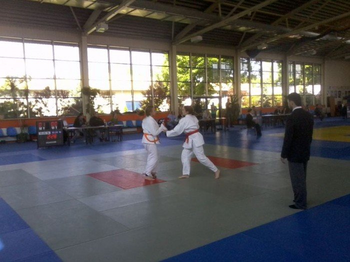 udany-start-zawodnikow-gwardii-33837