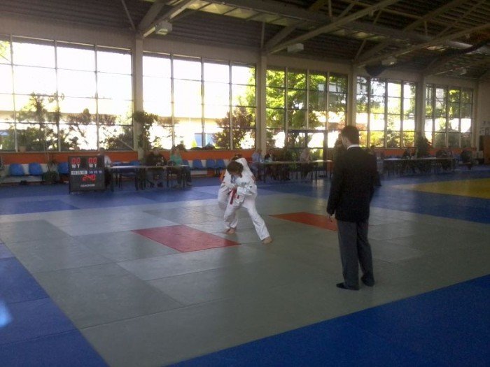 udany-start-zawodnikow-gwardii-33837