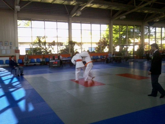 udany-start-zawodnikow-gwardii-33837