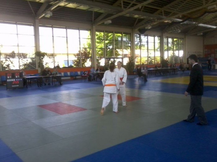 udany-start-zawodnikow-gwardii-33837
