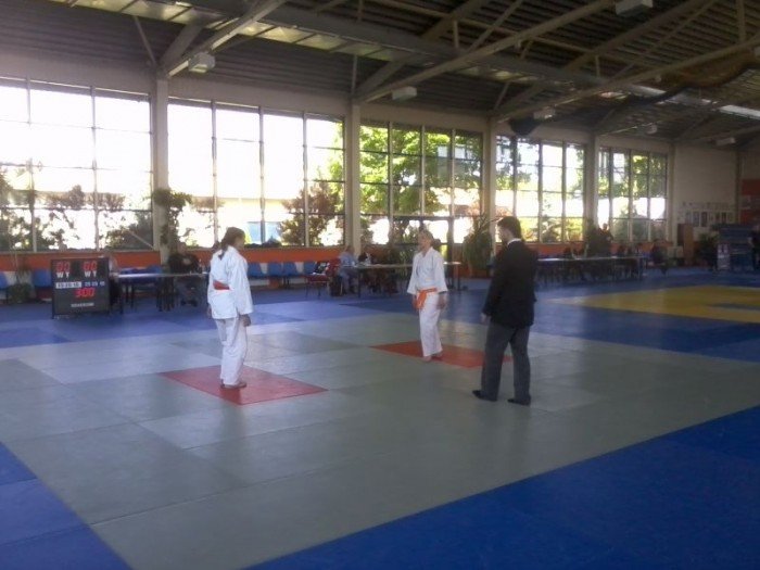 udany-start-zawodnikow-gwardii-33837
