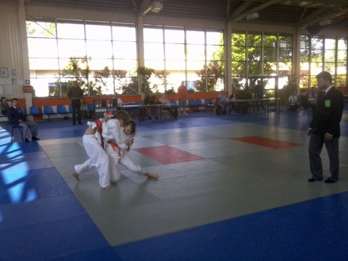 udany-start-zawodnikow-gwardii-33837