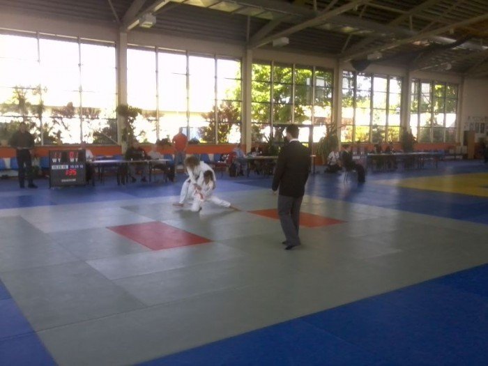 udany-start-zawodnikow-gwardii-33837