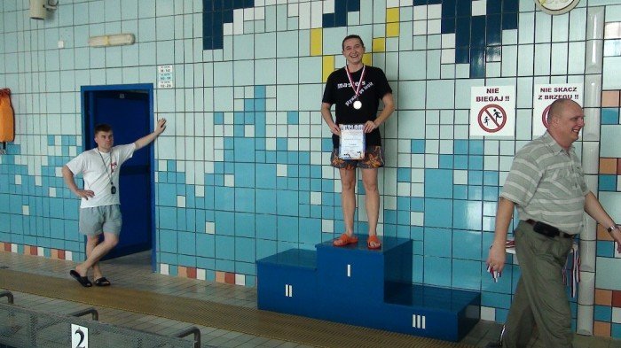pywacki-worek-medali-mastersow-z-klubu-just-swim-jelenia-gora-33840