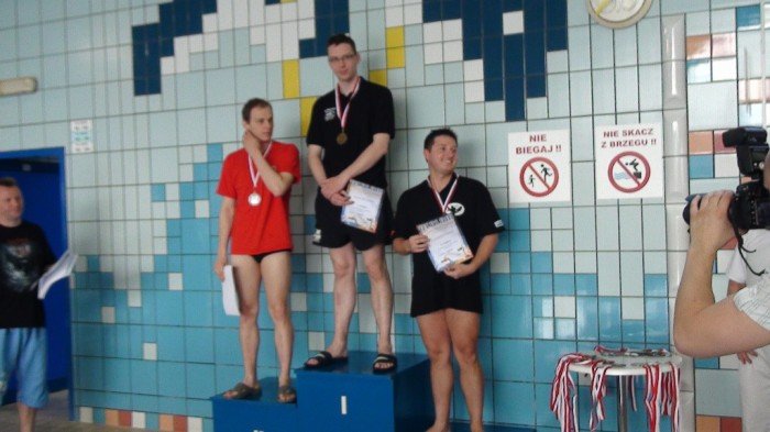 pywacki-worek-medali-mastersow-z-klubu-just-swim-jelenia-gora-33840