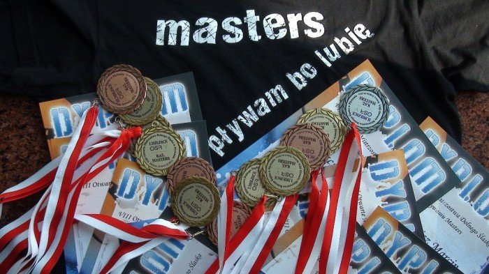 pywacki-worek-medali-mastersow-z-klubu-just-swim-jelenia-gora-33840