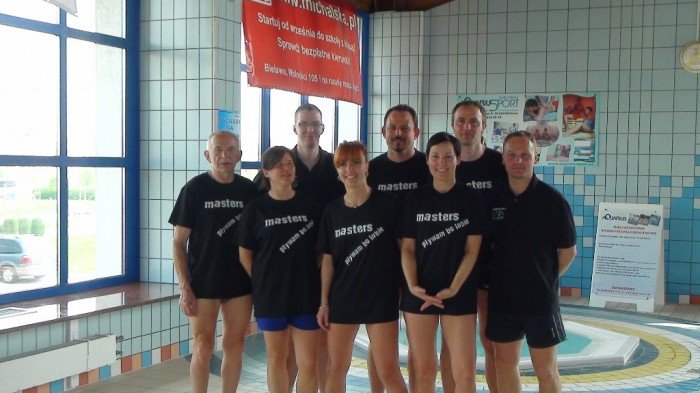 pywacki-worek-medali-mastersow-z-klubu-just-swim-jelenia-gora-33840