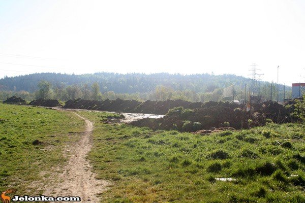 gazociagi-przebiegna-pod-jelenia-gora-33843