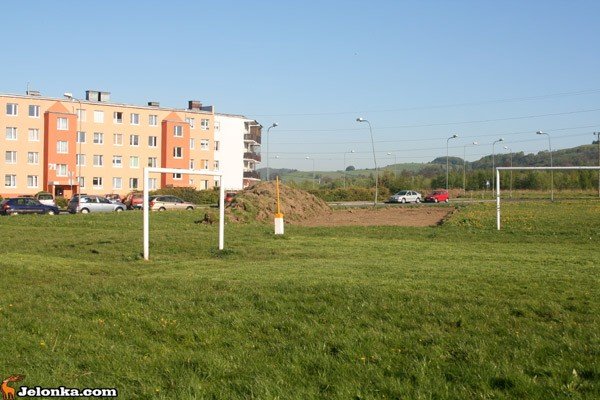 gazociagi-przebiegna-pod-jelenia-gora-33843