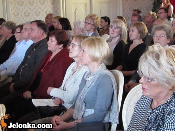 subtelnie-i-delikatnie-we-francuskich-rytmach-33850