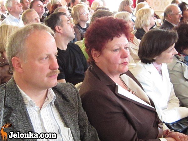 subtelnie-i-delikatnie-we-francuskich-rytmach-33850