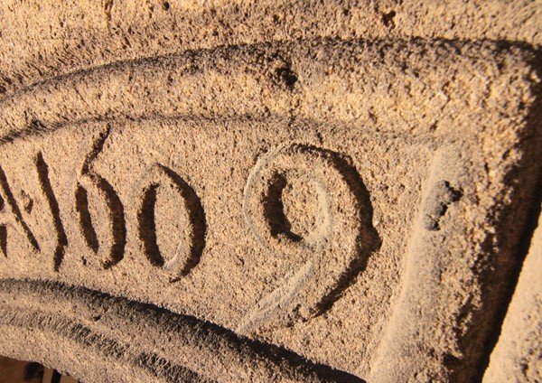 sekrety-u-pana-boga-po-przyszej-bazylice-z-przewodnikiem-33856