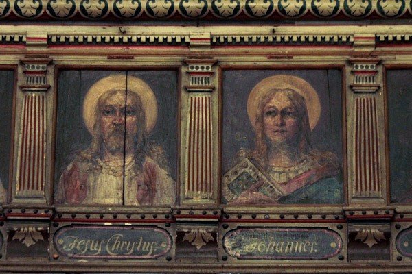 sekrety-u-pana-boga-po-przyszej-bazylice-z-przewodnikiem-33856