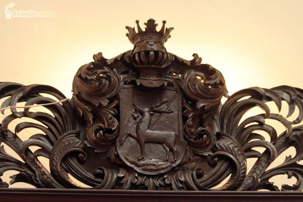 sekrety-u-pana-boga-po-przyszej-bazylice-z-przewodnikiem-33856