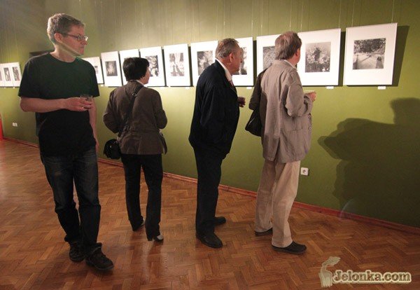 fotografia-sztuka-cienia-lesniaki-w-bwa-33860