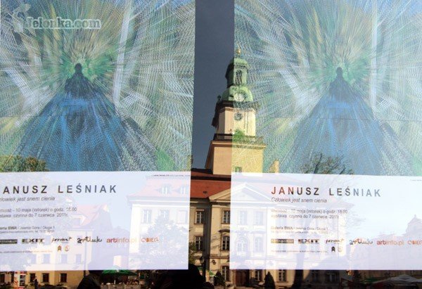 fotografia-sztuka-cienia-lesniaki-w-bwa-33860