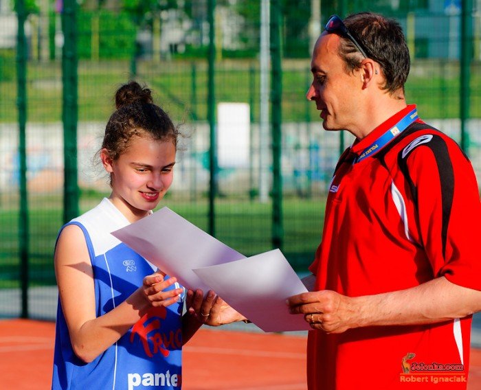 orlik-basketmania-tym-razem-w-szranki-staney-dziewczeta-fotorelacja-z-zawodow-33861