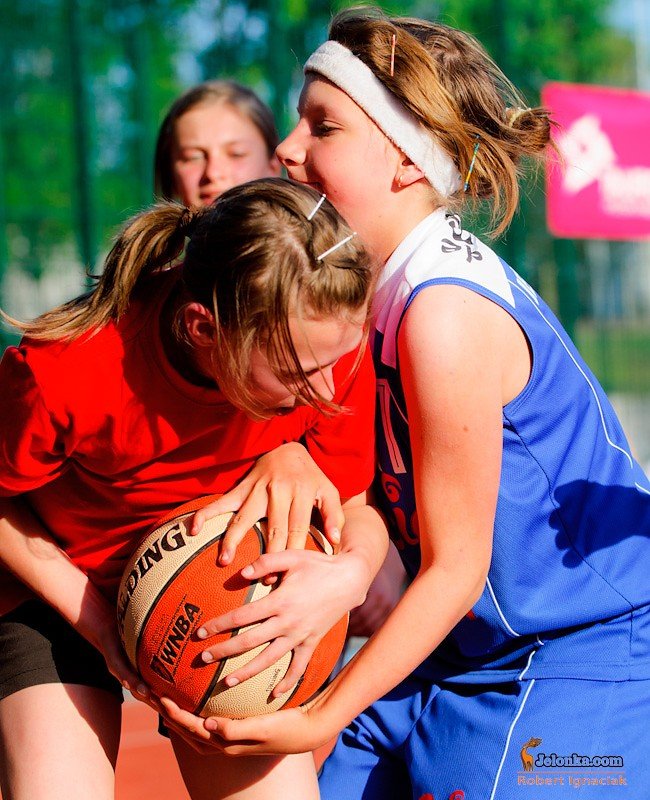 orlik-basketmania-tym-razem-w-szranki-staney-dziewczeta-fotorelacja-z-zawodow-33861